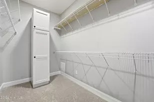 25 Kingswood Cir, Pinehurst, NC 28374 - Photo 29