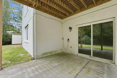 25 Kingswood Circle, Pinehurst, NC 28374 - Photo 55
