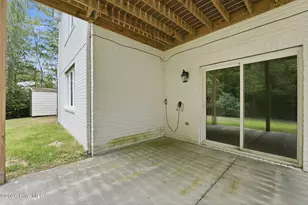 25 Kingswood Cir, Pinehurst, NC 28374 - Photo 55