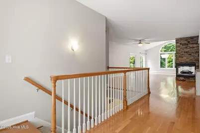 25 Kingswood Circle, Pinehurst, NC 28374 - Photo 5