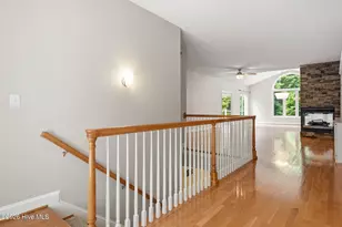25 Kingswood Cir, Pinehurst, NC 28374 - Photo 5