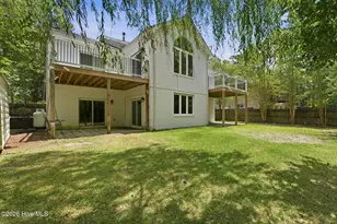 25 Kingswood Cir, Pinehurst, NC 28374 - Photo 51