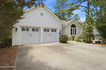 25 Kingswood Circle, Pinehurst, NC 28374 - Photo 57