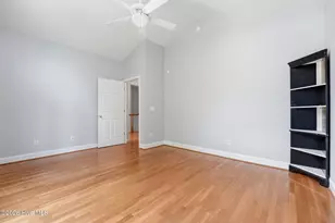 25 Kingswood Cir, Pinehurst, NC 28374 - Photo 31