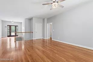 25 Kingswood Cir, Pinehurst, NC 28374 - Photo 13