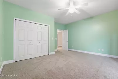 25 Kingswood Circle, Pinehurst, NC 28374 - Photo 43