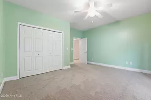 25 Kingswood Cir, Pinehurst, NC 28374 - Photo 43