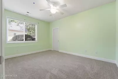 25 Kingswood Circle, Pinehurst, NC 28374 - Photo 45