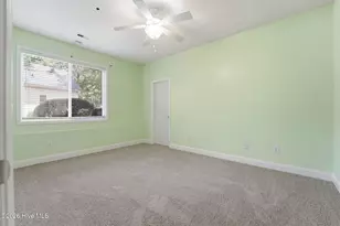 25 Kingswood Cir, Pinehurst, NC 28374 - Photo 45