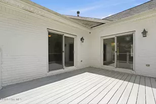 25 Kingswood Cir, Pinehurst, NC 28374 - Photo 35