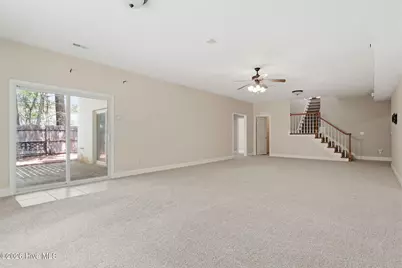 25 Kingswood Circle, Pinehurst, NC 28374 - Photo 37