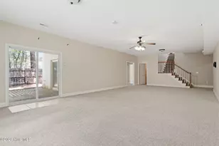 25 Kingswood Cir, Pinehurst, NC 28374 - Photo 37