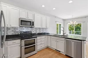 25 Kingswood Cir, Pinehurst, NC 28374 - Photo 19
