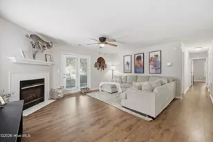 120 Breezewood Dr, Greenville, NC 27858 - Photo 3