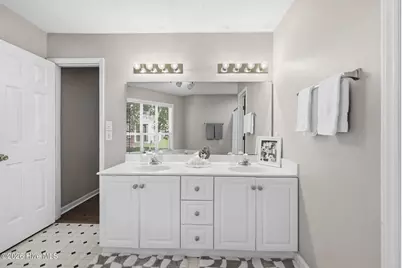 120 Breezewood Drive #C, Greenville, NC 27858 - Photo 25