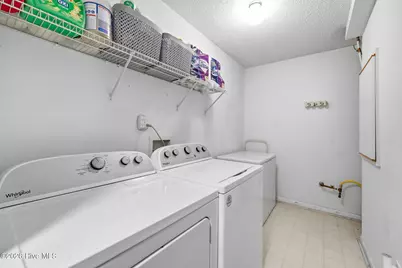 120 Breezewood Drive #C, Greenville, NC 27858 - Photo 19