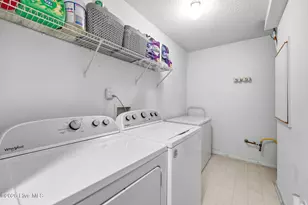 120 Breezewood Dr, Greenville, NC 27858 - Photo 19
