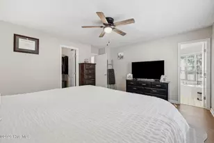 120 Breezewood Dr, Greenville, NC 27858 - Photo 21