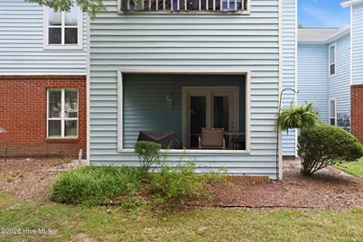 120 Breezewood Drive #C, Greenville, NC 27858 - Photo 29