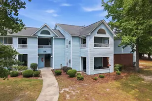 120 Breezewood Dr, Greenville, NC 27858 - Photo 1