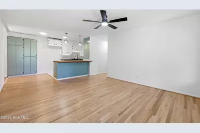125 Bryan Boulevard, Havelock, NC 28532 - Photo 29