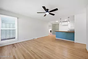 125 Bryan Blvd, Havelock, NC 28532 - Photo 25