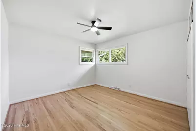 125 Bryan Boulevard, Havelock, NC 28532 - Photo 35