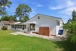 125 Bryan Blvd, Havelock, NC 28532 - Photo 5