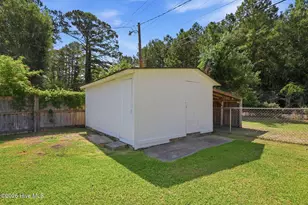 125 Bryan Blvd, Havelock, NC 28532 - Photo 51