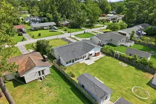 125 Bryan Blvd, Havelock, NC 28532 - Photo 11