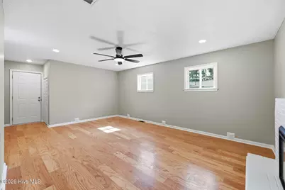 125 Bryan Boulevard, Havelock, NC 28532 - Photo 23