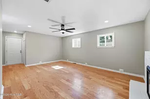 125 Bryan Blvd, Havelock, NC 28532 - Photo 23
