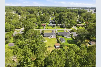125 Bryan Boulevard, Havelock, NC 28532 - Photo 13