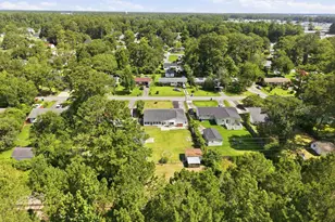 125 Bryan Blvd, Havelock, NC 28532 - Photo 13