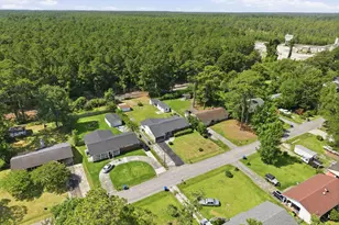125 Bryan Blvd, Havelock, NC 28532 - Photo 15