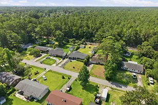 125 Bryan Blvd, Havelock, NC 28532 - Photo 17