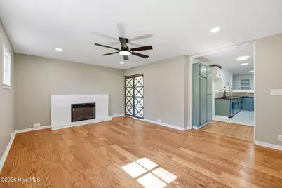 125 Bryan Boulevard, Havelock, NC 28532 - Photo 21