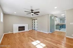 125 Bryan Blvd, Havelock, NC 28532 - Photo 21