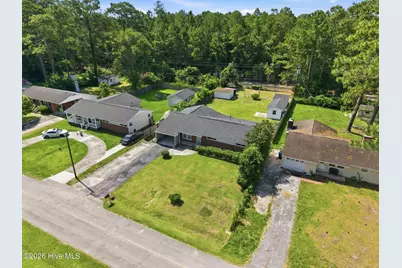 125 Bryan Boulevard, Havelock, NC 28532 - Photo 7