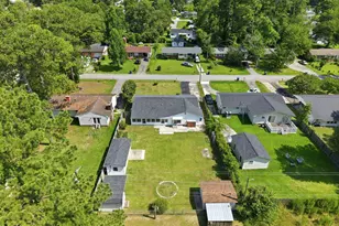 125 Bryan Blvd, Havelock, NC 28532 - Photo 9