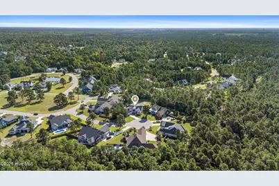 3794 Old Crabapple Court NE, Leland, NC 28451 - Photo 45