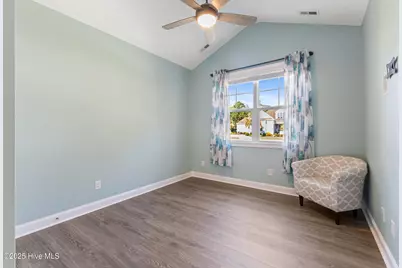 3794 Old Crabapple Court NE, Leland, NC 28451 - Photo 33