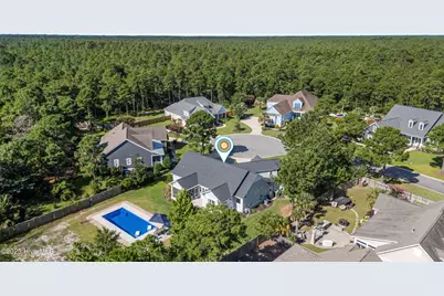 3794 Old Crabapple Court NE, Leland, NC 28451 - Photo 41