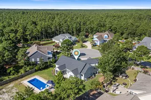 3794 Old Crabapple Ct NE, Leland, NC 28451 - Photo 41