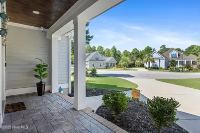 3794 Old Crabapple Court NE, Leland, NC 28451 - Photo 7
