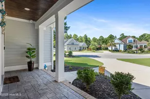 3794 Old Crabapple Ct NE, Leland, NC 28451 - Photo 7