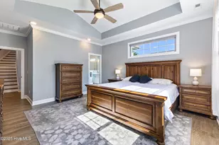 3794 Old Crabapple Ct NE, Leland, NC 28451 - Photo 23