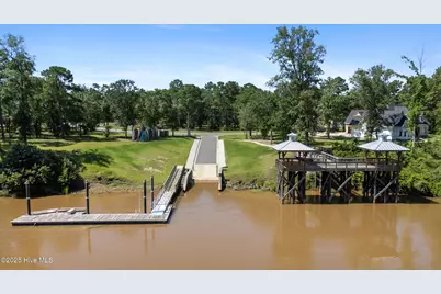 3794 Old Crabapple Court NE, Leland, NC 28451 - Photo 63