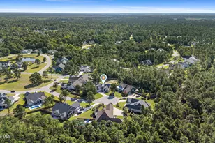 3794 Old Crabapple Ct NE, Leland, NC 28451 - Photo 45