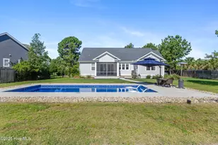 3794 Old Crabapple Ct NE, Leland, NC 28451 - Photo 39